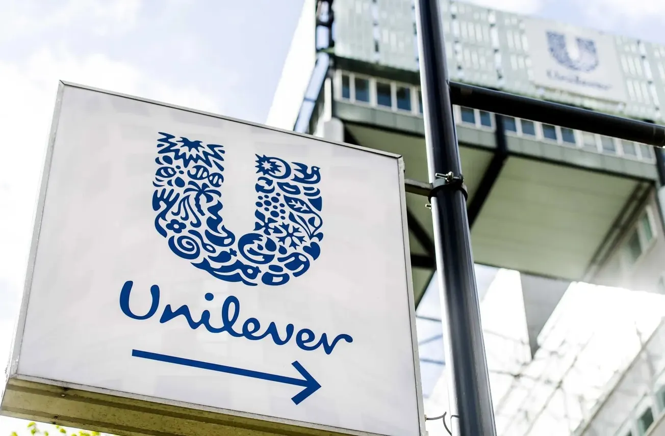 Unilever y la futura independencia de su negocio de helados