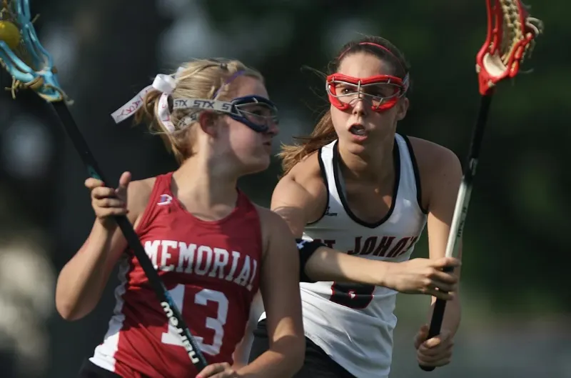 Washington DC fortalece su legado deportivo con triunfos locales y acción profesional