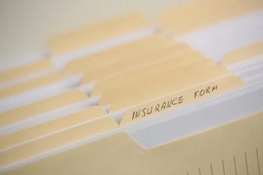 Los demócratas exageran el impacto estimado del proyecto de ley republicano sobre los no asegurados