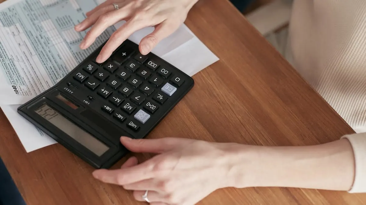 Washington DC impulsa progreso social frente a señales de recesión económica