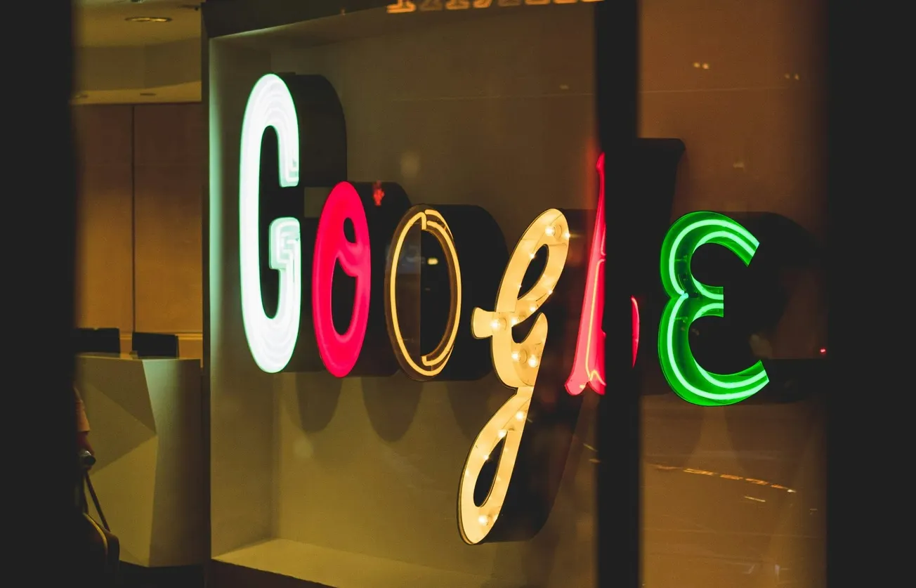 Google transforma la experiencia de compra con su nuevo modo AI