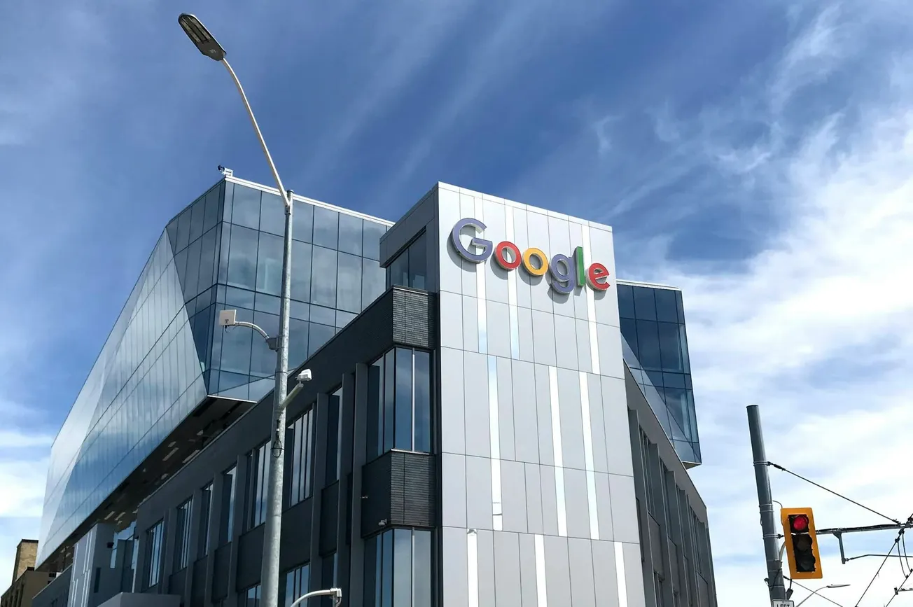 Google I/O 2025: Gemini AI impulsa la interacción multimodal con cámaras, pantallas y Apps de Google