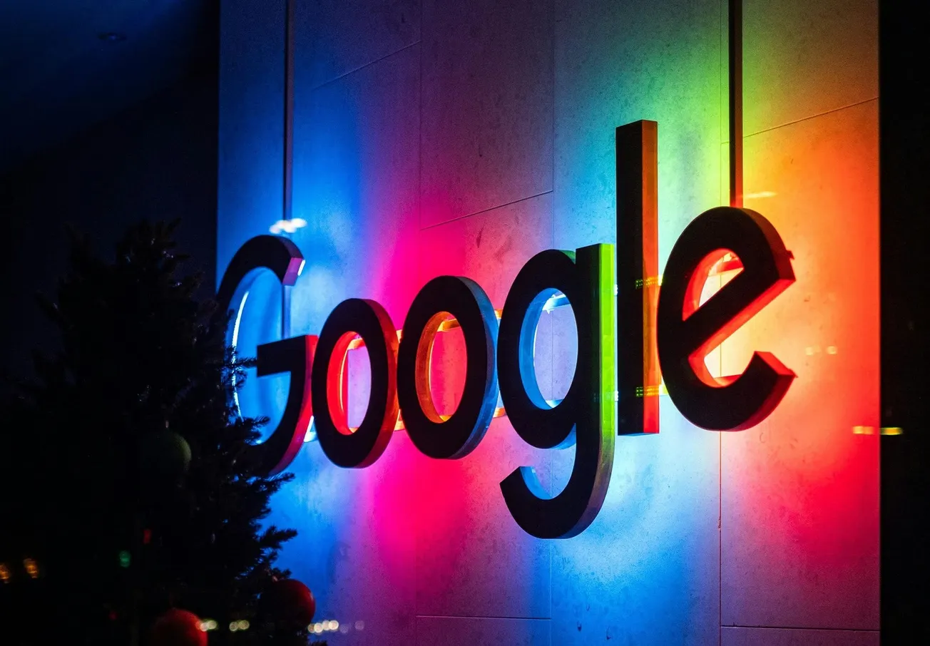 Alphabet se dispara: El "AI Mode" impulsa acciones de GOOG y entusiasma a inversores