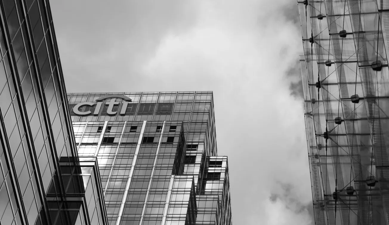 Citigroup advierte sobre un cambio profundo en la globalización y sus efectos en los inversores