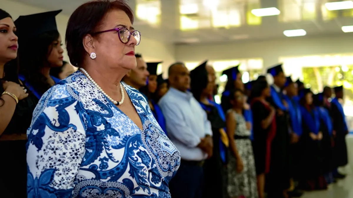 Enseñar en Virginia cuesta más de lo que muchos maestros pueden pagar