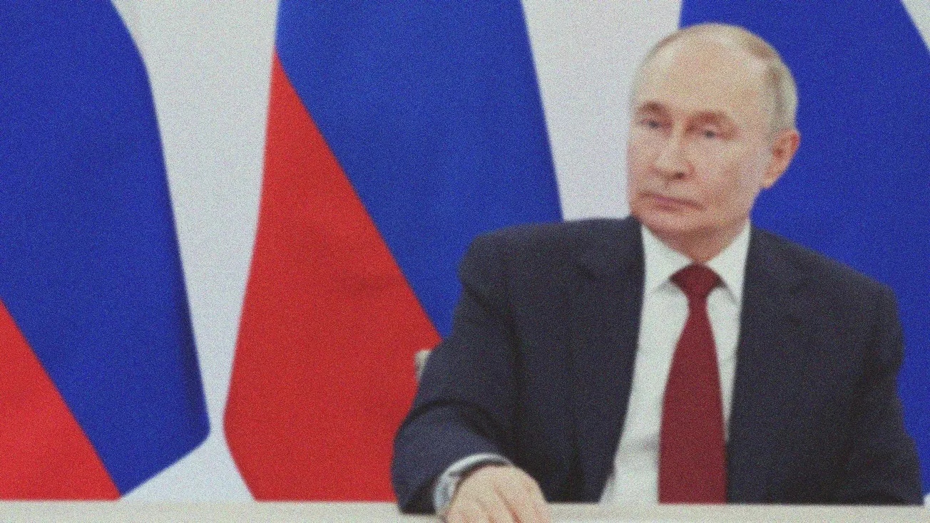 Rendirse en Ucrania no garantiza sobrevivir: filtran audios de ejecuciones de soldados ucranianos que se rendían