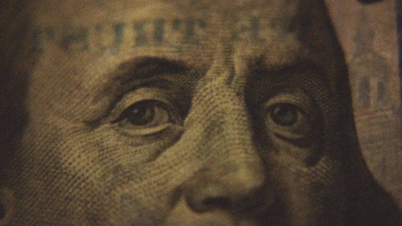 El precio también te stalkea