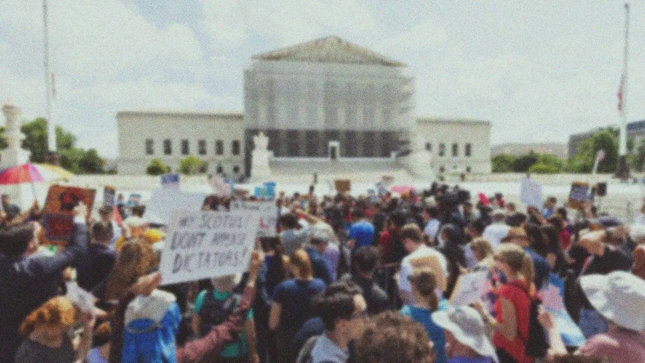 Lo que está en juego es más que una ciudadanía