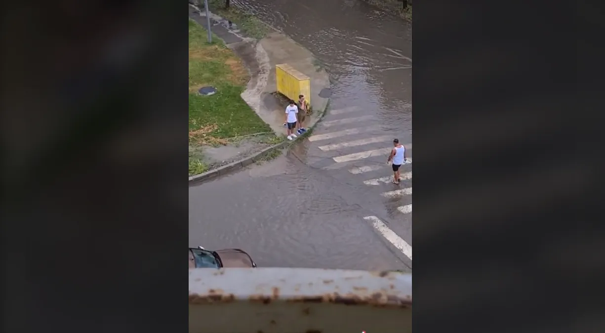 ¿Qué diferencia a la generación z de los millennials