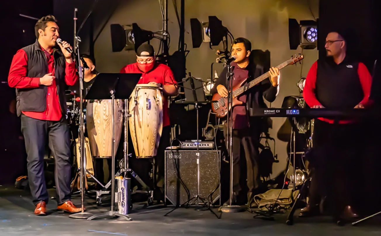 La Fiesta de los Reyes Magos en GALA: Una tradición que une a la comunidad