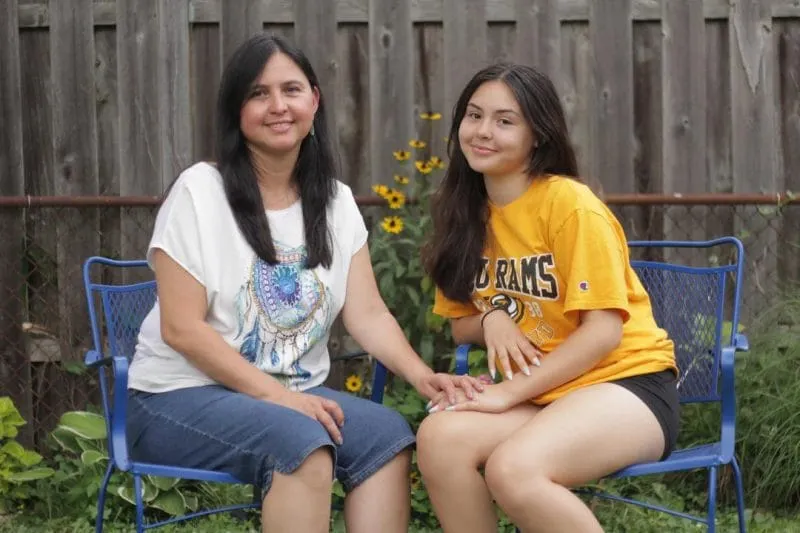 Padres de familia, no dejen las vacunas para última hora