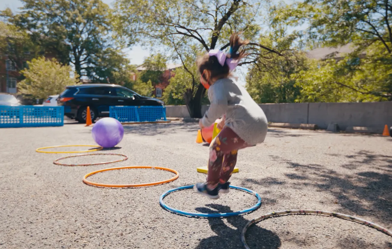 Salud mental: si su hijo no quiere ir a la escuela es por algo