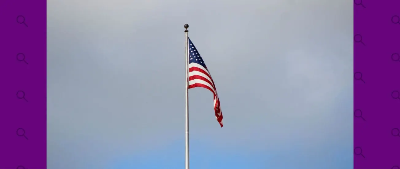 La gran mentira del fraude y su efecto en la campaña de las elecciones de medio término