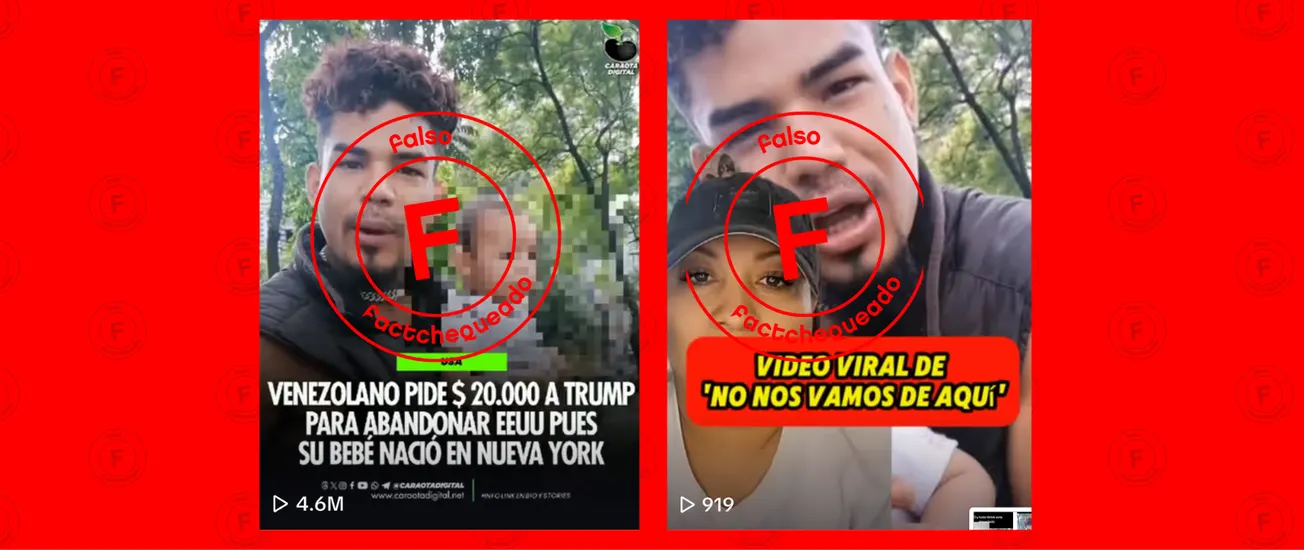 deportar inmigrantes