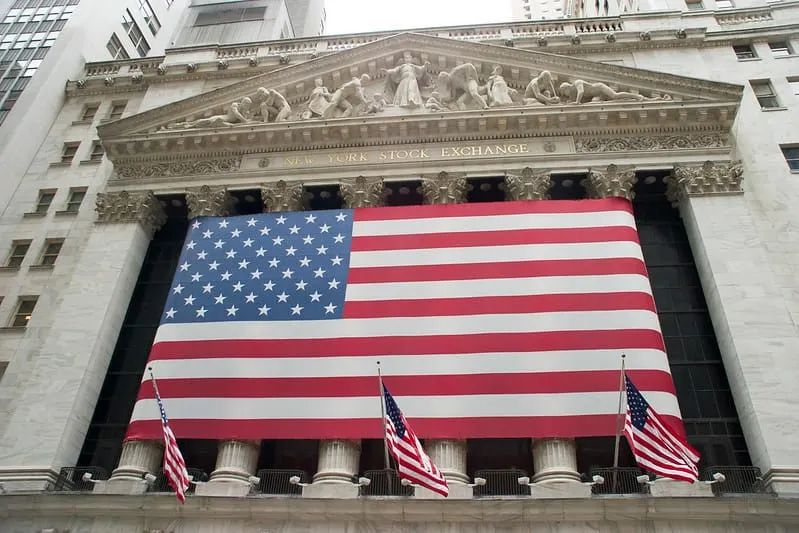 Nubank, el banco latinoamericano con más clientes del mundo, pero que no produce ganancias