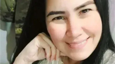 Yaidy no murió por unos parlantes. La mató la diferencia que molesta