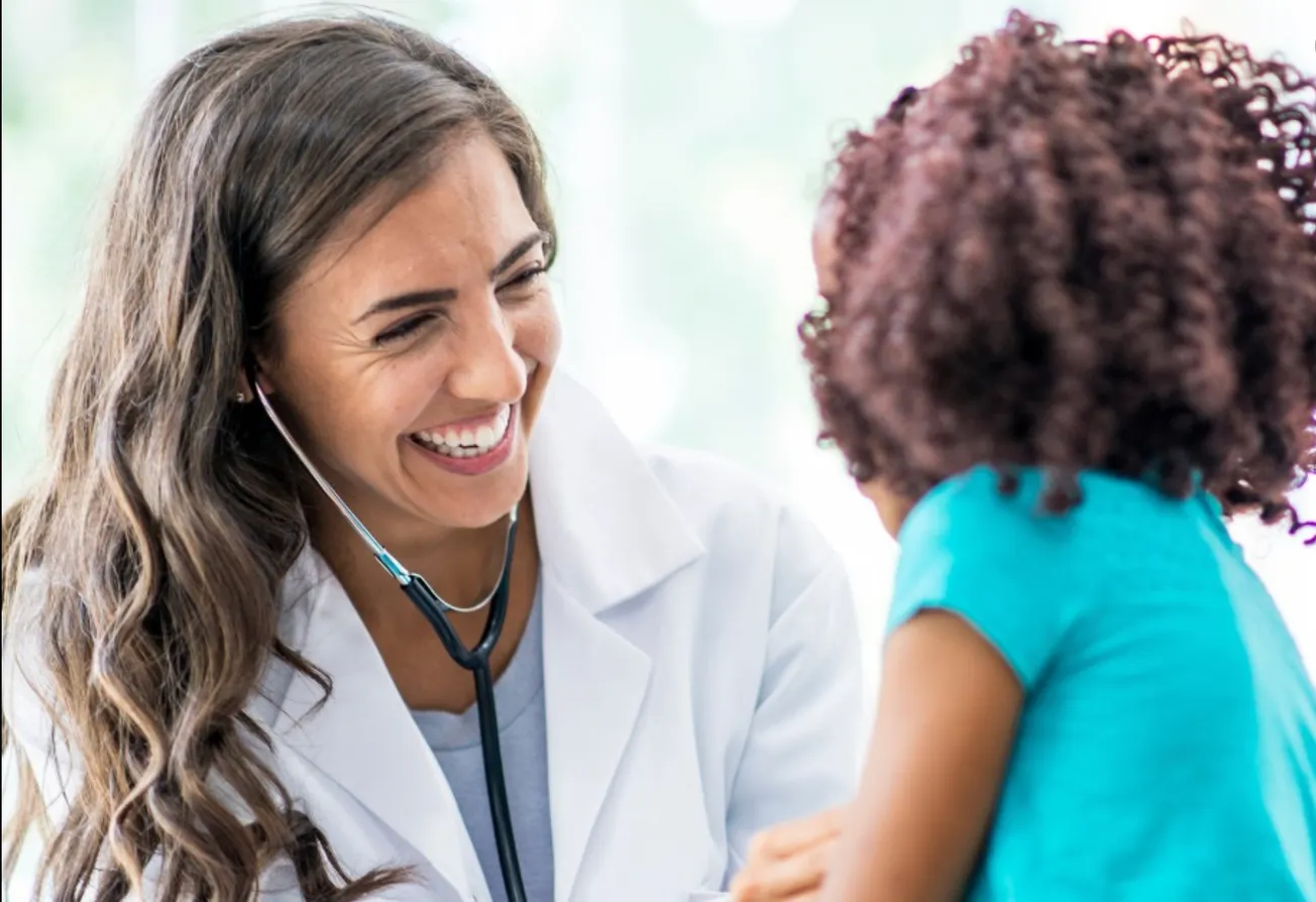 En Virginia será obligatorio ponerse al día con Medicaid