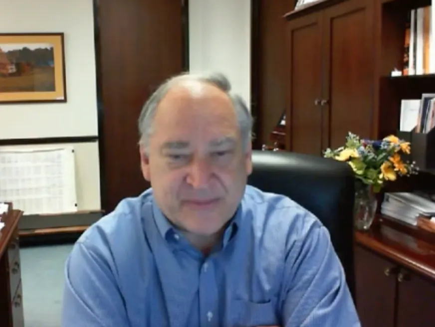 Montgomery entregará subvenciones por $5.75 millones para organizaciones sin fines de lucro