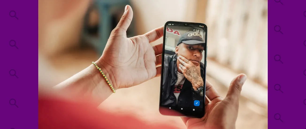 El gobierno de Trump sabía que la mayoría de los venezolanos enviados a El Salvador no tenía condena por crímenes en EE.UU.