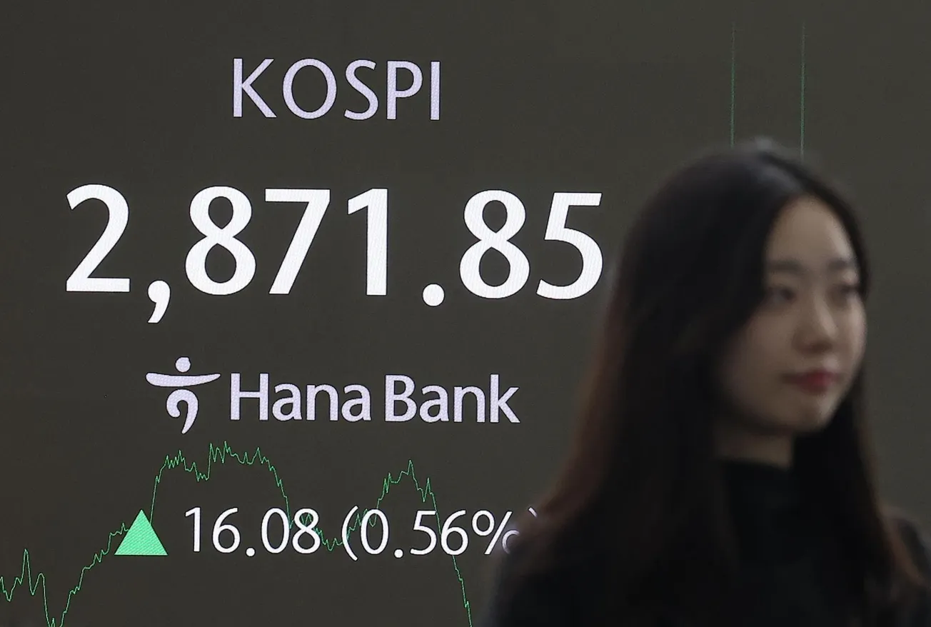 El Nikkei 225 lidera el avance en asia con un 0.5% tras acuerdo marco entre EE. UU. y China