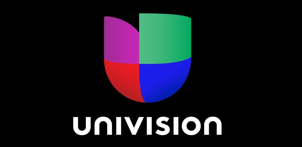 Foto. Univision
