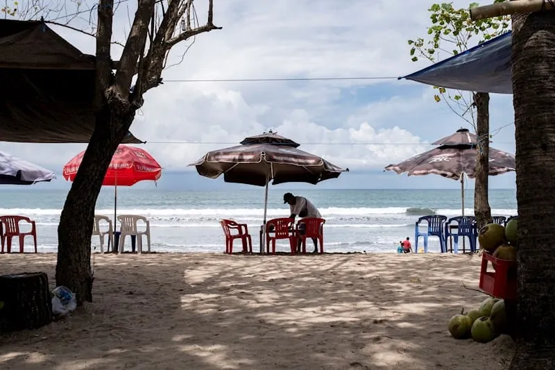 ¿Viajas al extranjero? Necesitas un plan de contingencia, dice el Departamento de Estado