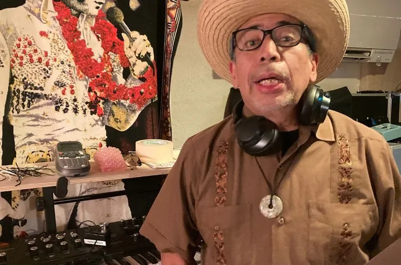 El Canuto del Rock: la historia de un sueño musical salvadoreño