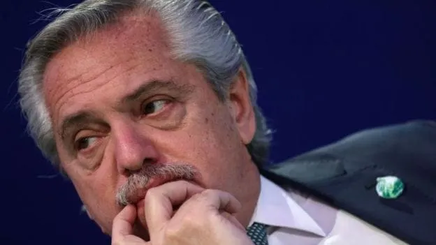 3 causas de la derrota del peronismo en las elecciones legislativas y qué consecuencias tiene para el futuro del gobierno de Alberto Fernández