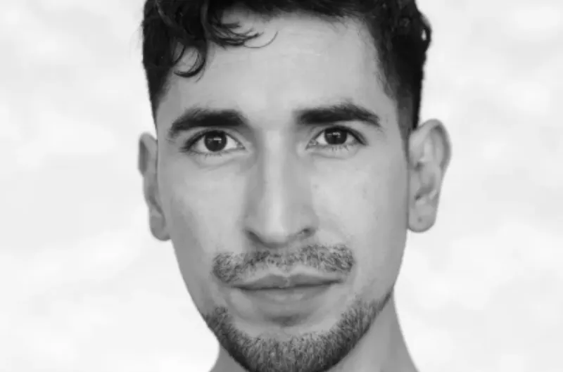 Alejandro Góngora impulsa la inclusión cultural mediante la danza folklórica en DC