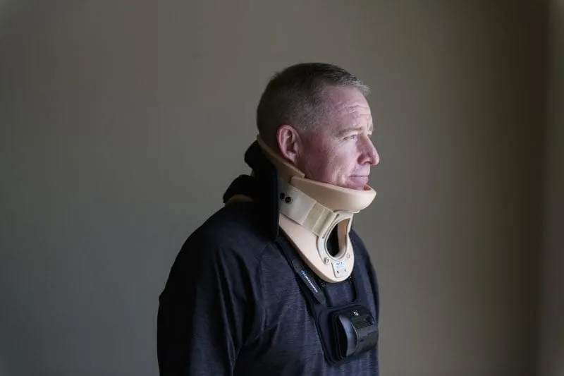 Análisis Ampliado: Las reglas de Amazon en sus almacenes generan presión de legisladores para proteger a los trabajadores