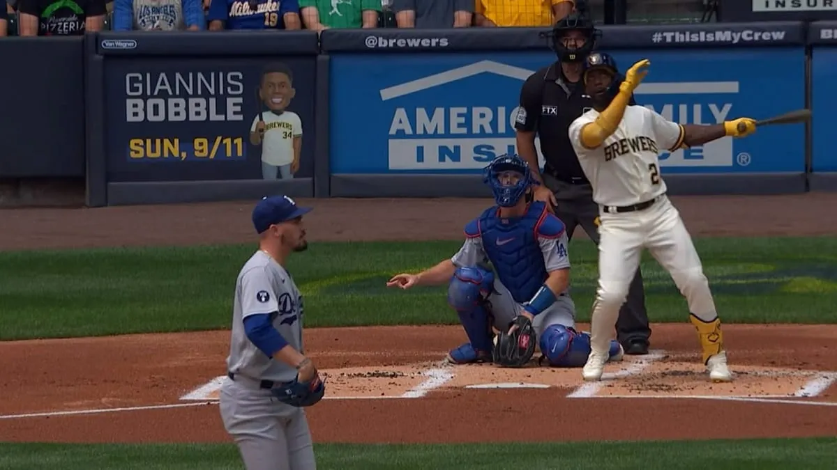 A una semana del final, ¿qué queda por definir en la MLB?