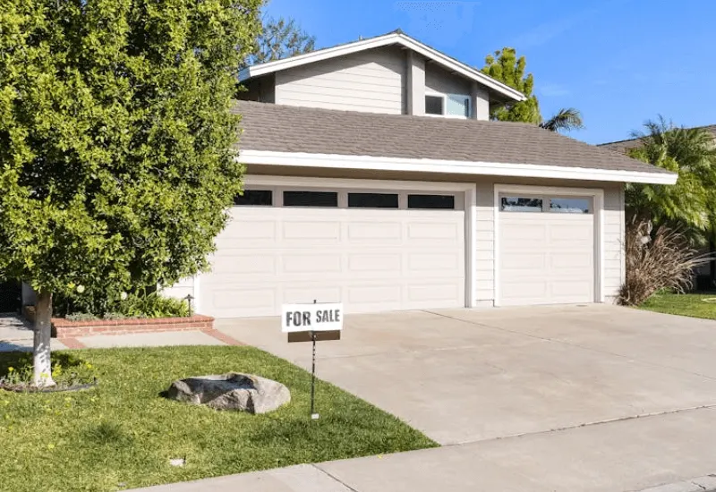 ¿Por qué los precios de las vivienda vuelven a subir? Todo lo que debes saber