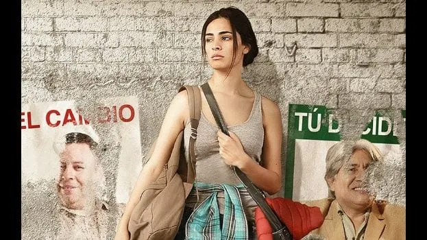 Feria boliviana llega al DMV este fin de semana