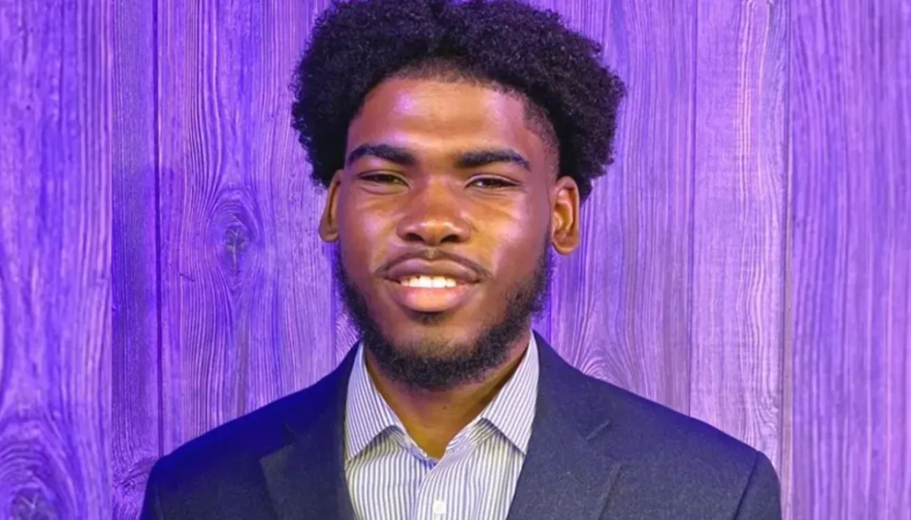 Hallan el cuerpo de un hombre desaparecido del condado de Stafford en un arroyo de Fredericksburg