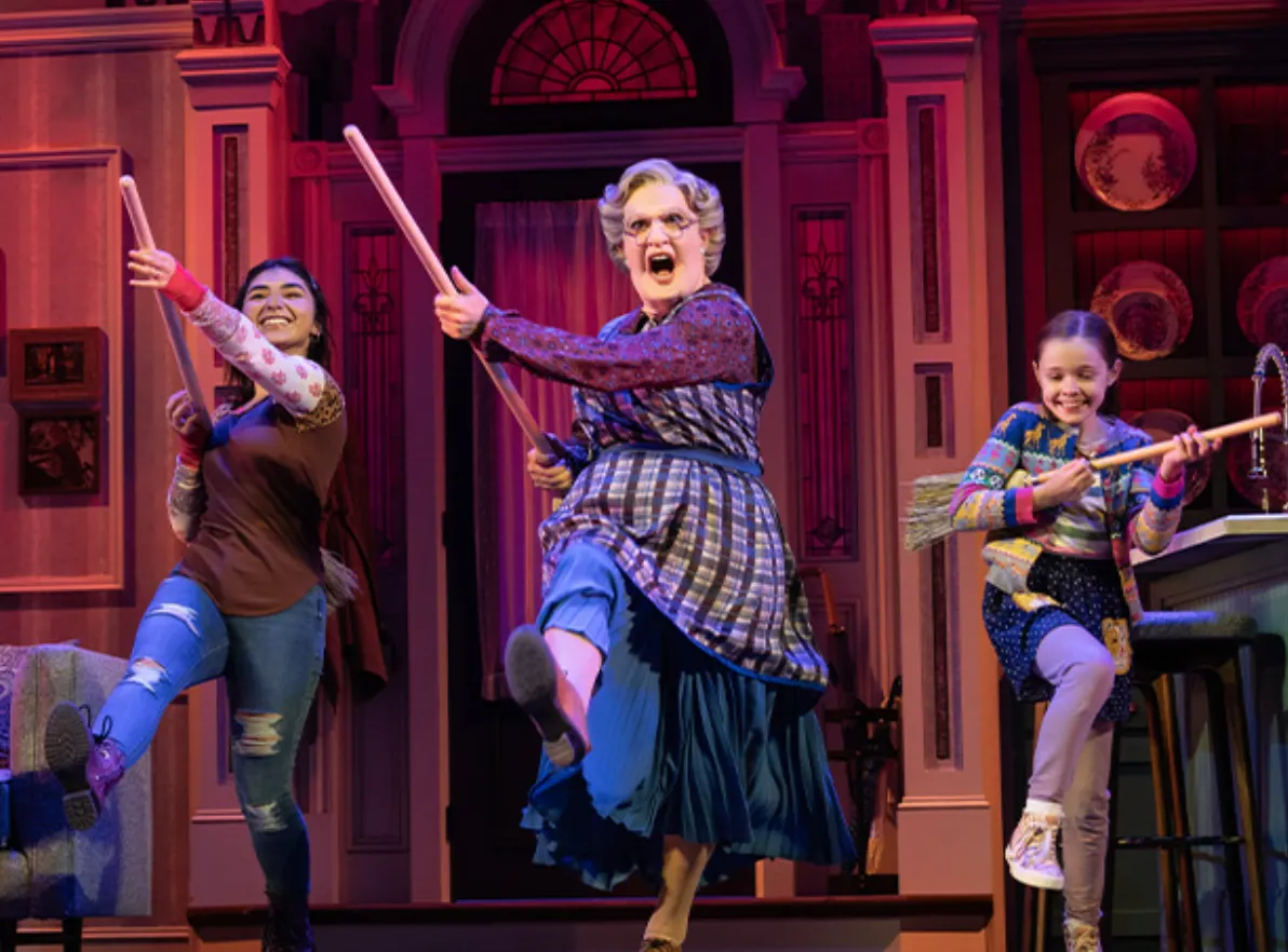 Desfile del Año Nuevo Lunar 2024 y otras actividades para hacer en Filadelfia esta semana