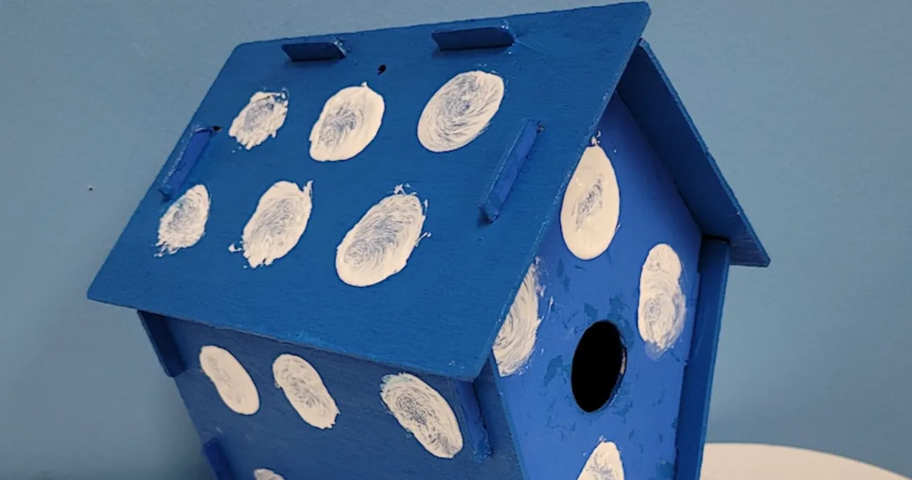 Una clase de artes con niños y otros eventos para hacer en Filadelfia esta semana