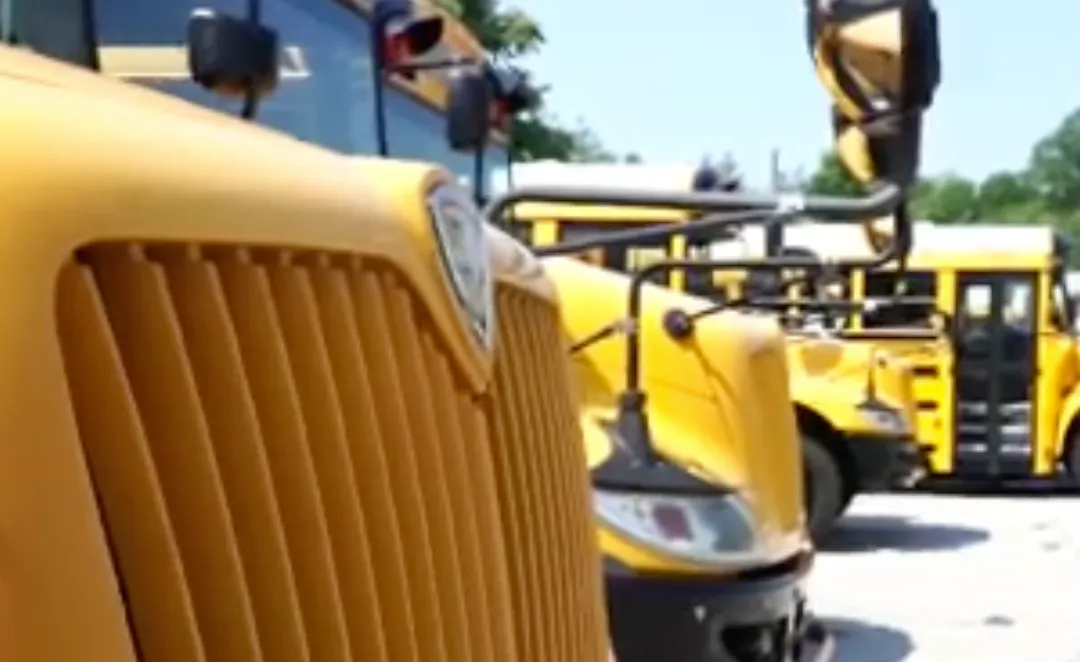 Legisladores de Maryland redactan penas más estrictas contra la escalada de violencia en los espacios sagrados