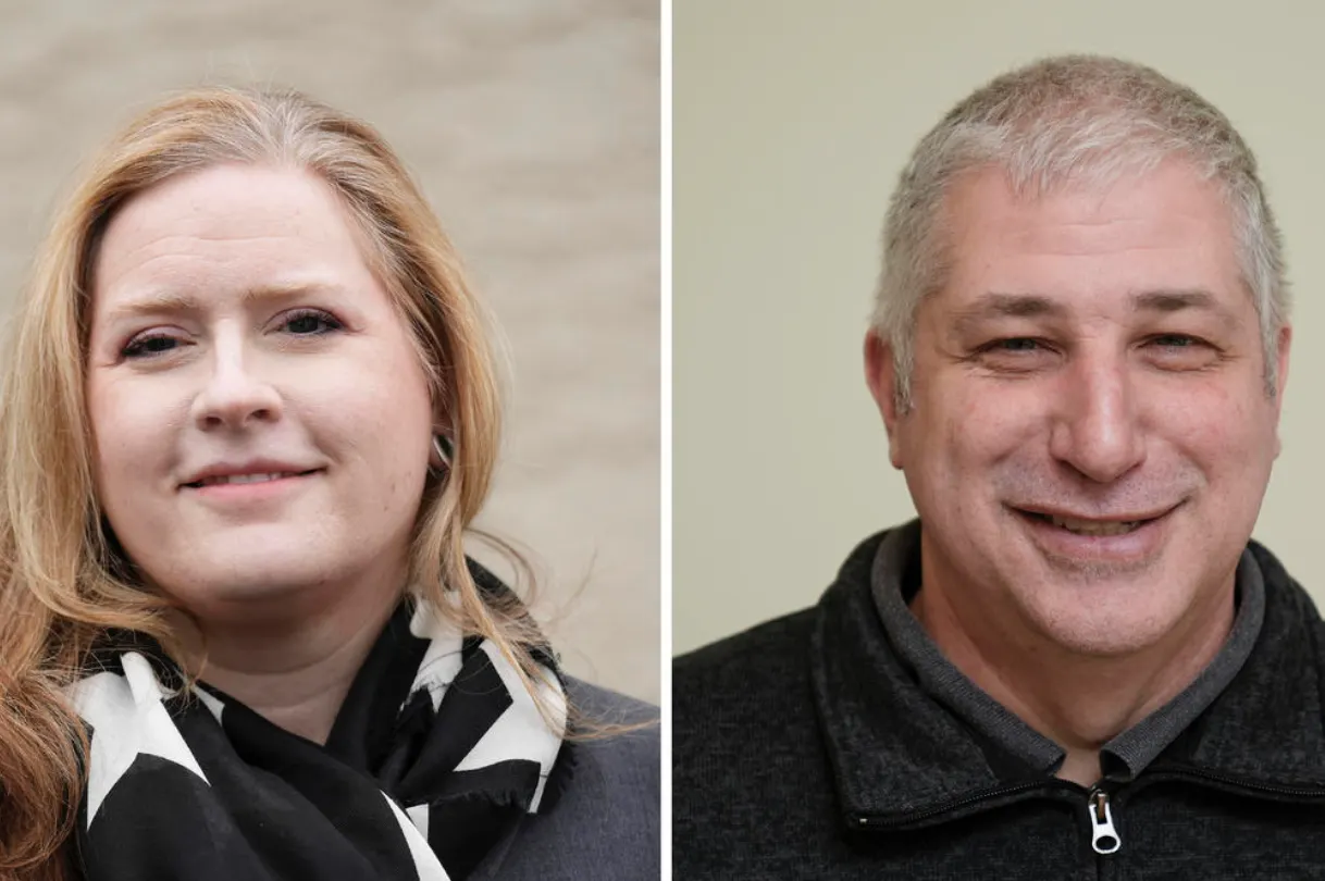 Jim Prokopiak fortalece la mayoría demócrata en la Cámara de Pensilvania