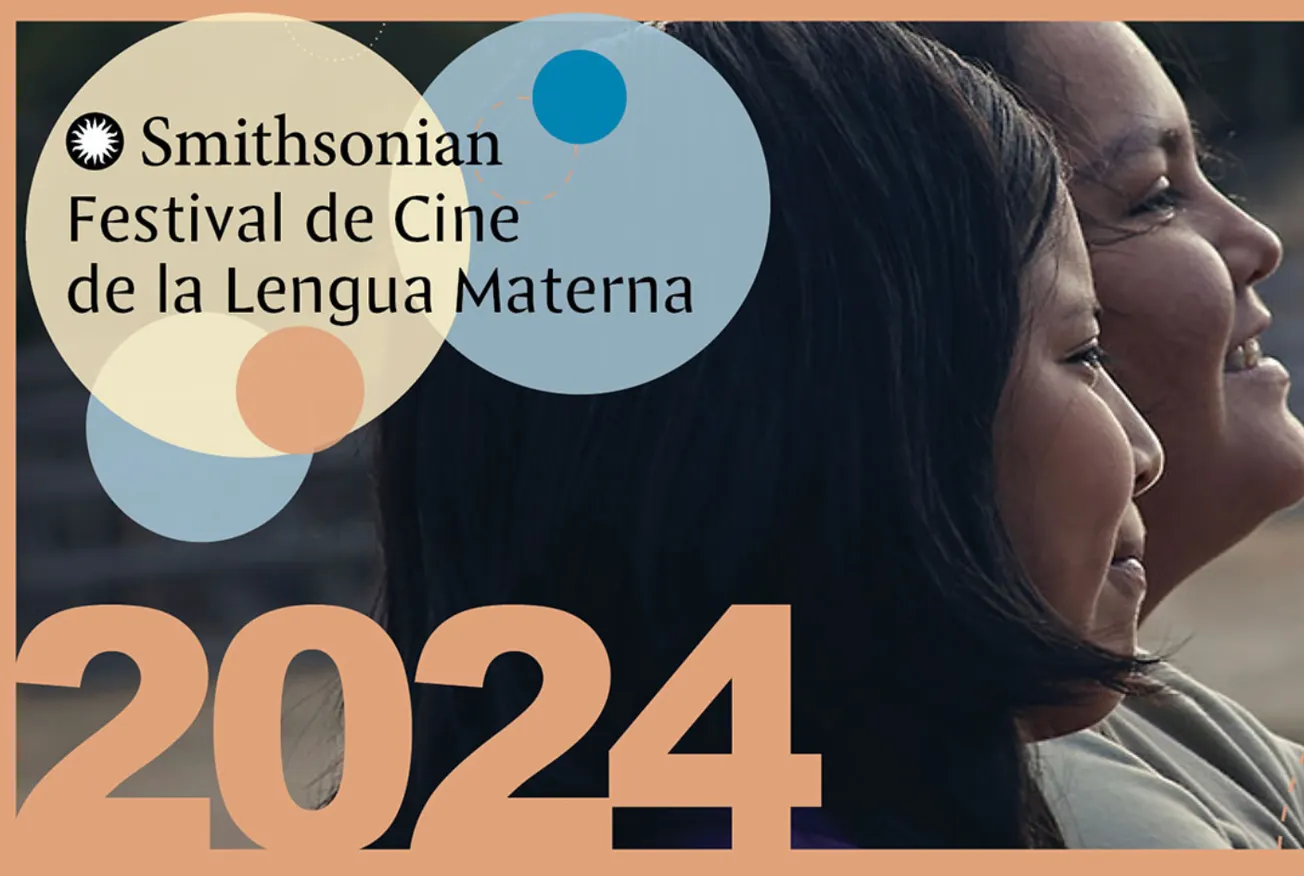 El Festival de Cine de la Lengua Materna 2024 está listo para cautivar