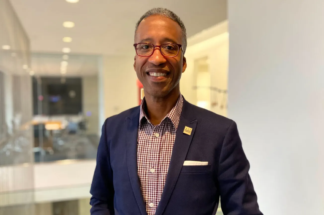 El Consejo de DC busca consolidar programas de prevención de violencia para una mayor eficacia