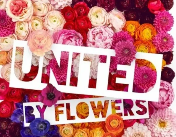 Un viaje al Flower Show y otros eventos para hacer en Filadelfia esta semana