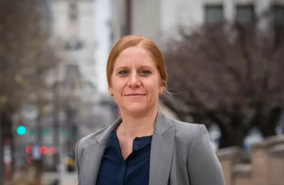 El Consejo Escolar de Filadelfia asume nueva etapa tras renuncia de la junta escolar