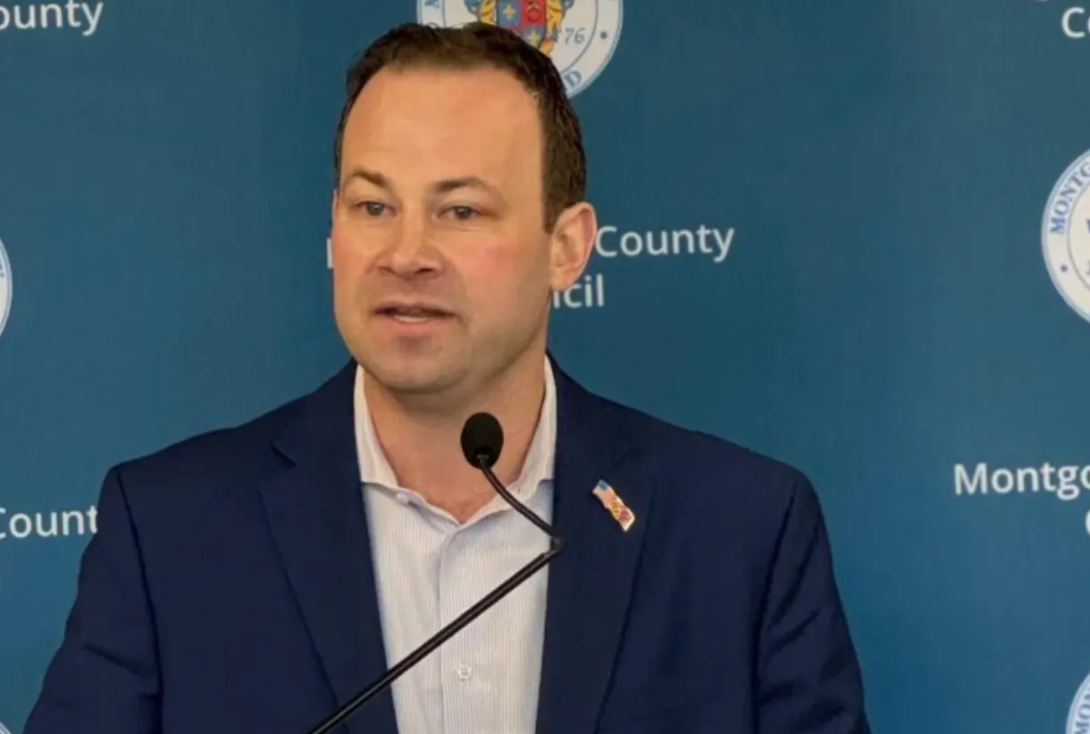 Montgomery anuncia plan de $20 millones para atraer empresas