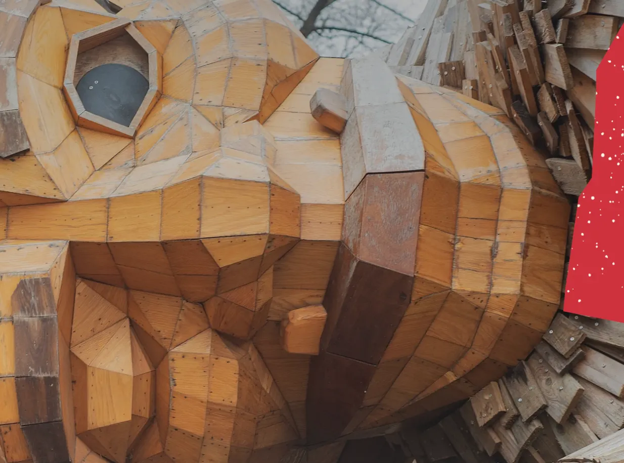 Trolls en el zoo y otras actividades para hacer en Filadelfia esta semana