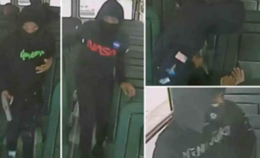 Las nuevas medidas legislativas en Maryland pretenden reformar la supervisión de los menores delincuentes