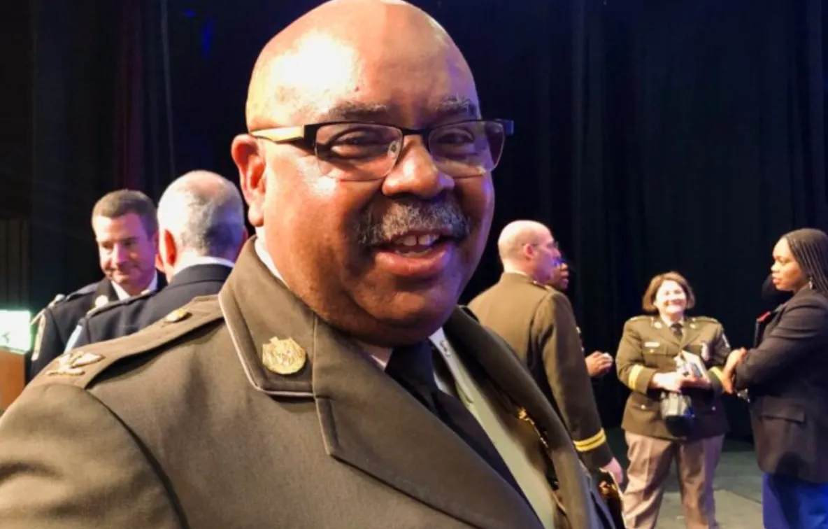 Con una tasa de vacantes del 14%, el Departamento de Policía de Montgomery entra en fase crítica