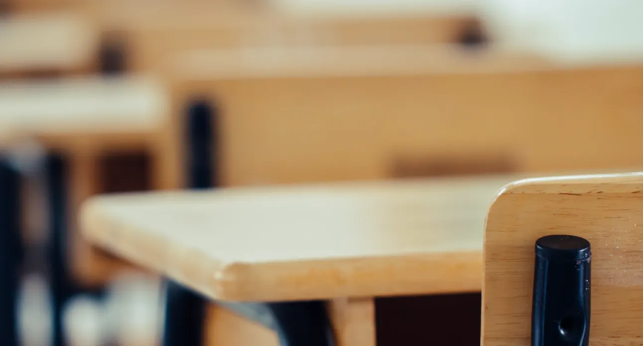 Tres estudiantes en Maryland fueron acusados de crimen de odio por actos antisemitas