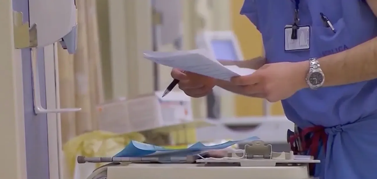 A la espera de su aprobación, el proyecto de ley 458 del Senado podría transformar el acceso a la atención sanitaria en regio