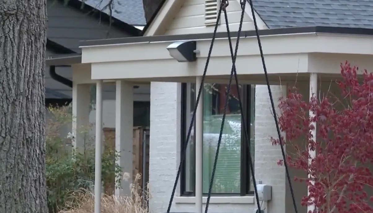 El Ayuntamiento de Norman permite las casas diminutas, ofreciendo nuevas soluciones para la asequibilidad de la vivienda.