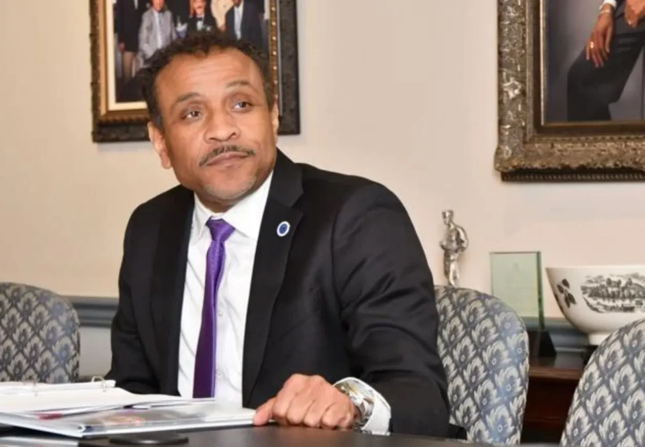 El distrito escolar de Filadelfia decide abandonar gradualmente el sistema de nivelación